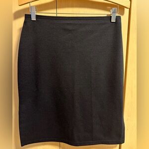 New York & Company Pencil Skirt